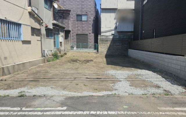 ▹▸ ゼルダの伝説ケーキ 5号>>646