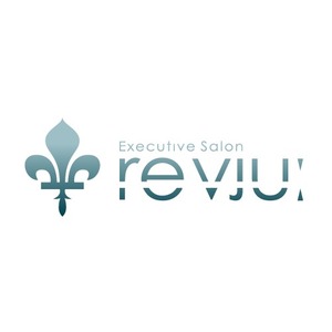 新宿区歌舞伎町のキャバクラ「revju（レヴュー）」