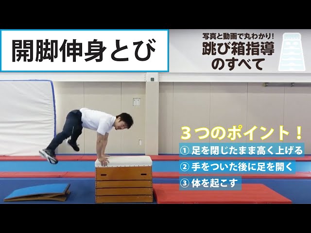 赤ちゃんの行動は想像のナナメ上！ 保育士もシビれたぶっ飛び行動／保育士でこ先生2（2）（画像2/4） - レタスクラブ