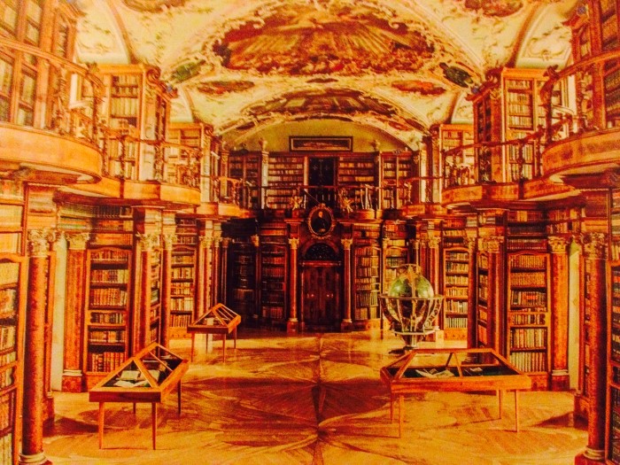 ザンクト ガレン修道院サンクト ガレン- ツアーとアクティビティエクスペディア