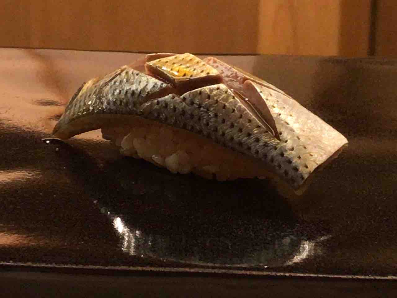 ミシュラン二ツ星おめでとうございます』by Dr. Gourmet :