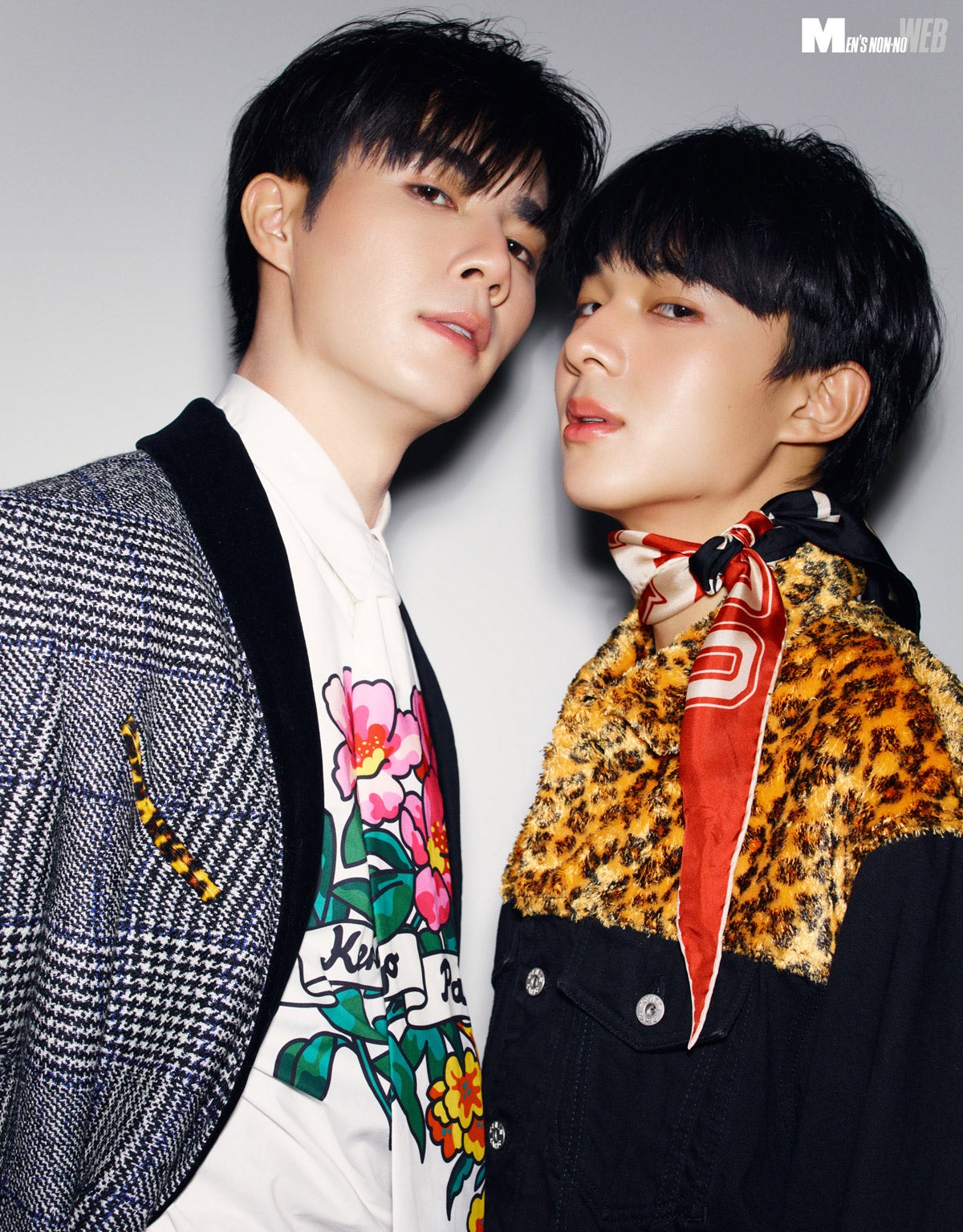 タイ国政府観光庁 on X: 