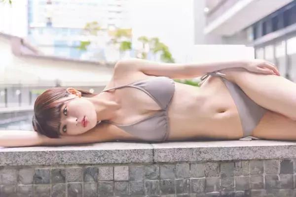 櫻坂46・藤吉夏鈴が「アオハライド Season2」出演、特報映像のナレーションは梶裕貴（コメントあり /