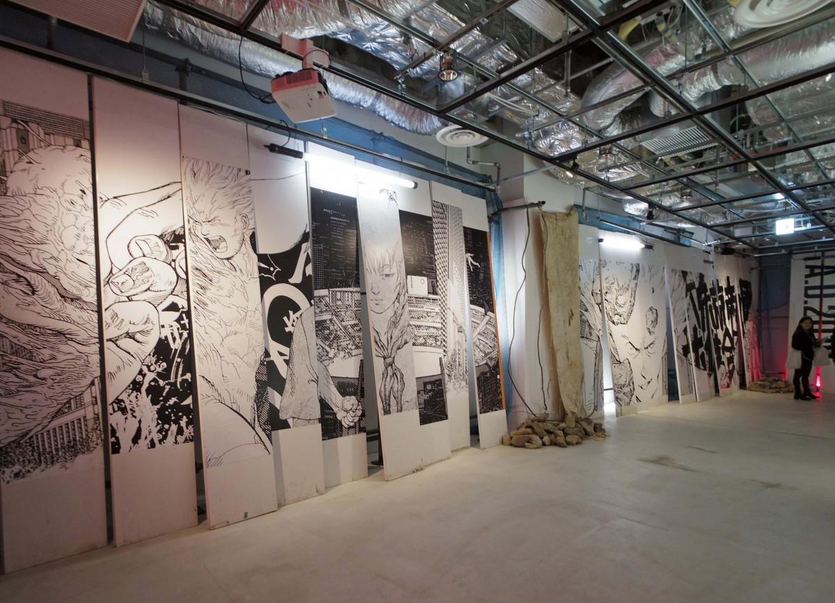 渋谷＆福岡で“JO1写真集記念パネル展”開催！ 撮り下ろしカットも多数展示 - イベント -