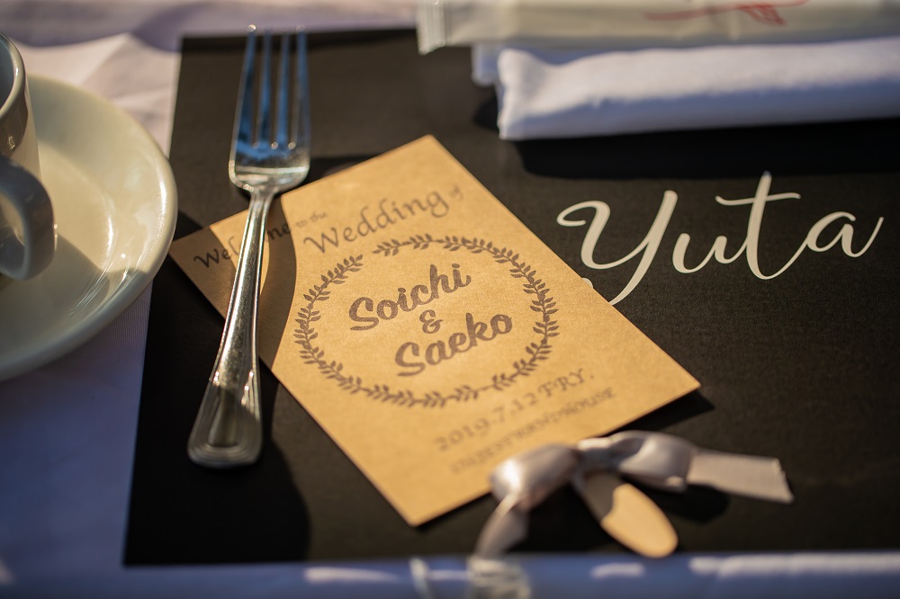 ハワイの言葉で挨拶してみませんか?旅先で使えるハワイ語を紹介!?海外旅行が好きな夫婦が教えるおすすめ情報