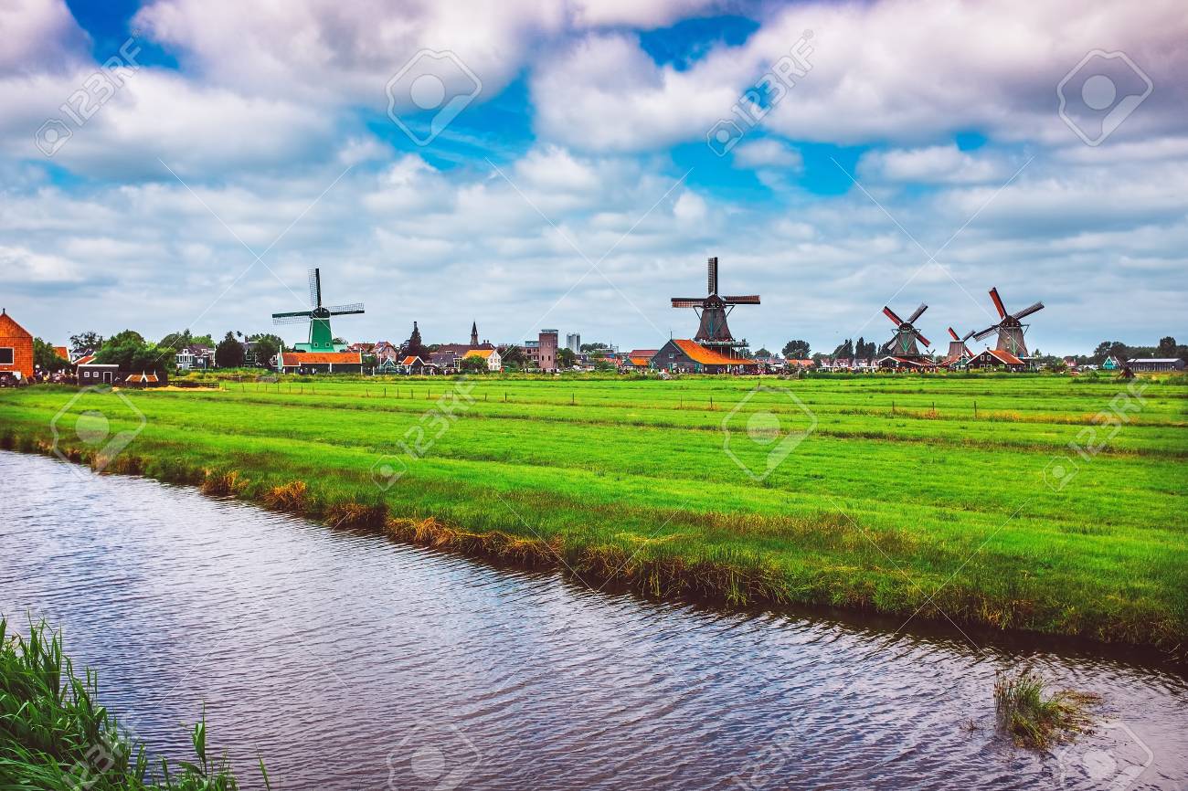 コテージ 風 かぜ-