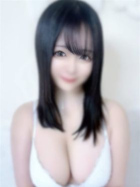 立川のセクシー下着デリヘルランキング｜駅ちか！人気ランキング