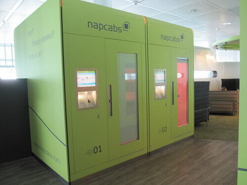 ミュンヘン空港の乗り継ぎ トランジット ガイド - 海外旅行のお役立ちサイト