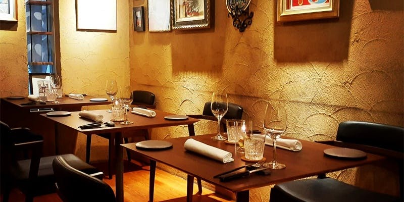 千駄木駅でランチに使えるレストラン ランキング食べログ