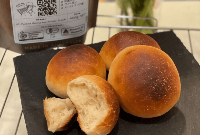 キアラがハメコ？: 犬の合宿所 in 高槻