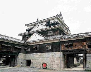 東山 瑠璃光院 繁多寺 – （一社）四国八十八ヶ所霊場会