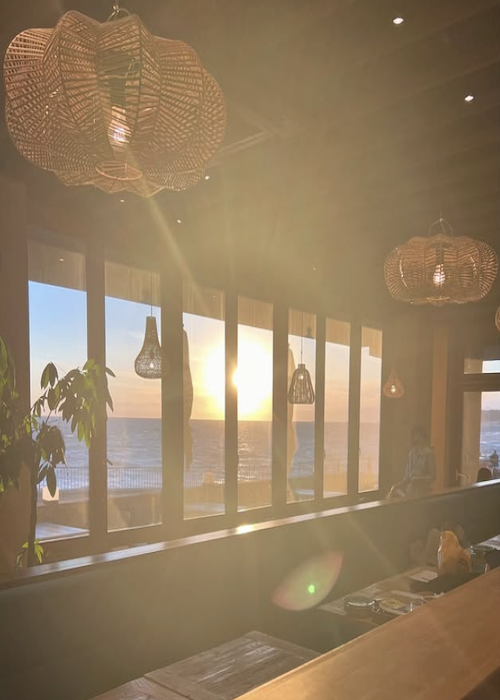 稲村ヶ崎温泉日帰湯湯あたり戦隊 ノボセンジャ