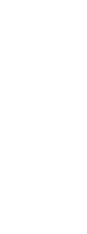 コンテナでつながる新しい憩いの場所HA/CO［ハコ］へ遊びに行ってきました！まさかの御縁にびっくりなことも！ – KOSODATE BASE 浜松