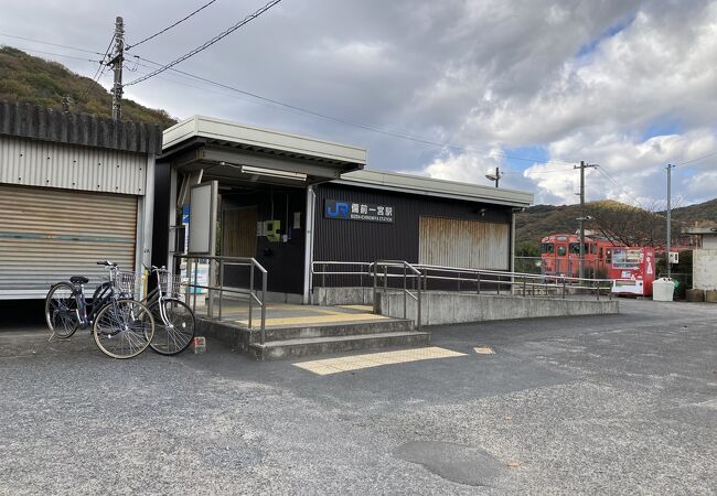 岡山市内風俗エステの写メ日記｜駅ちか！人気ランキング