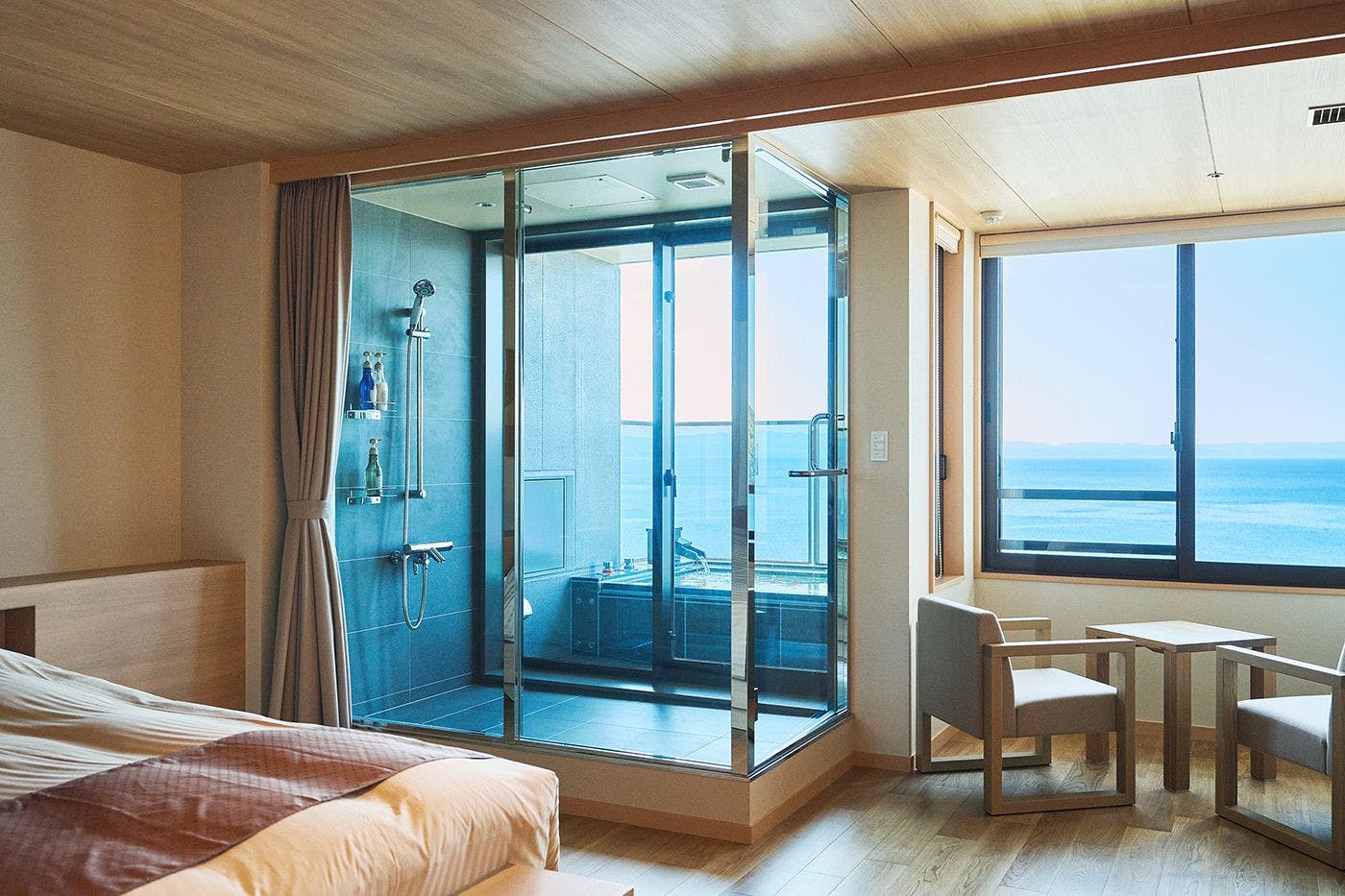 夏泊半島 大島フォトライブラリー 公式 青森県観光情報サイト Amazing