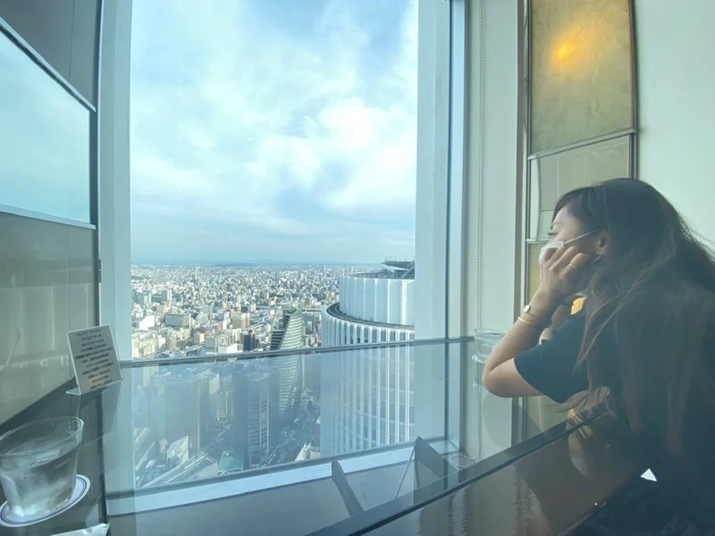 まとめいただきますの前にただいまを。癒しあふれる名古屋の古・民家カフェ特集