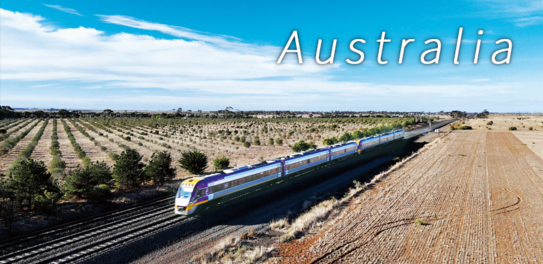 東海道新幹線の車窓から見えるオススメの景色スポット③上田奉正