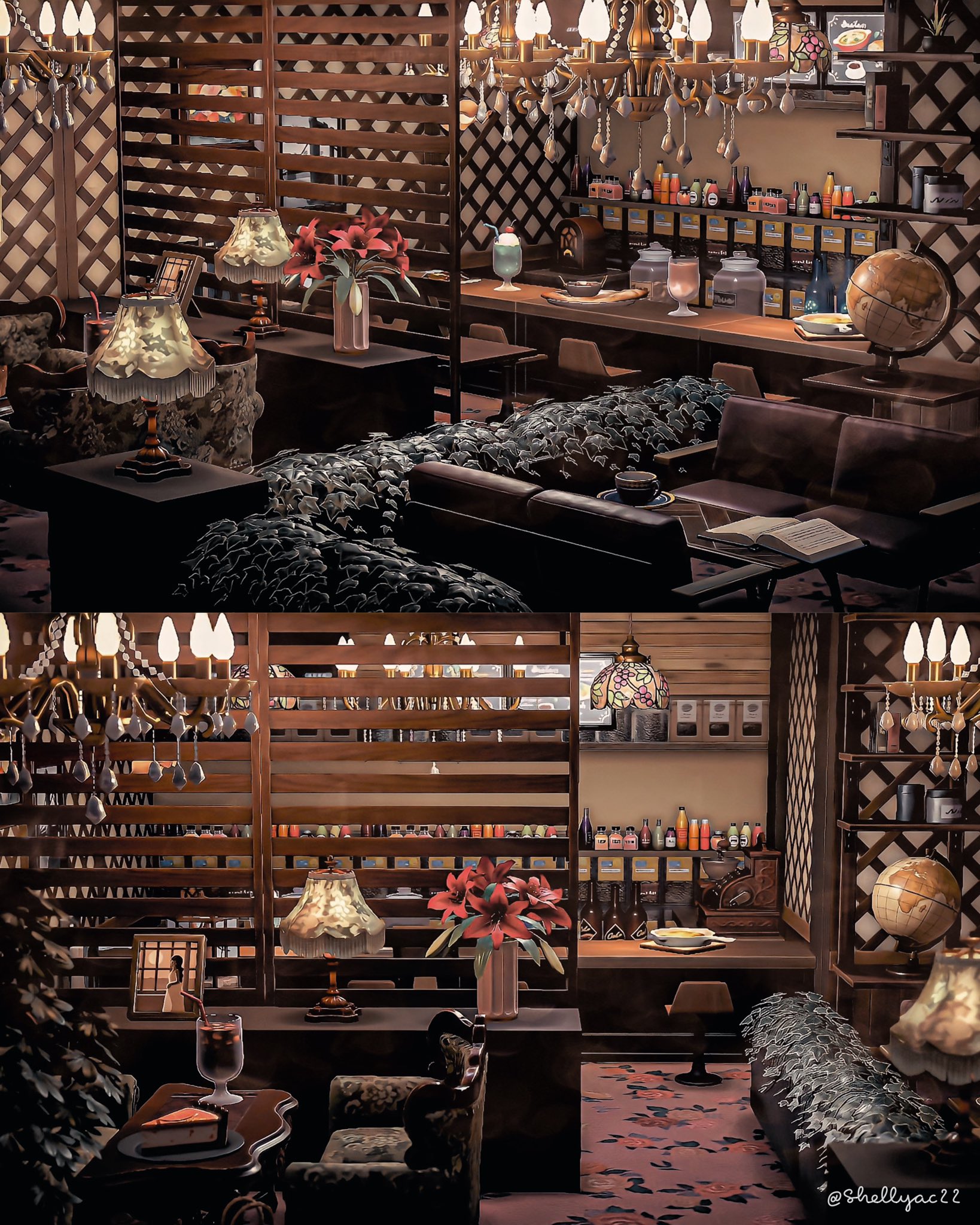 𝚙𝚘𝚌𝚘＊ on X