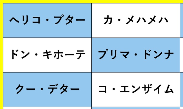 ホテルマイステイズ御茶ノ水コンファレンスセンター - HafH