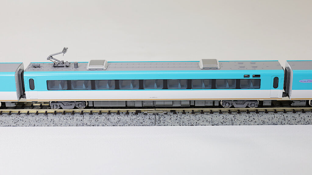 宮島参拝遊覧船夜の屋形船