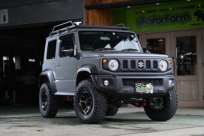 あの人気車両が・トヨタインター店ブログ中古車販売ならフリード