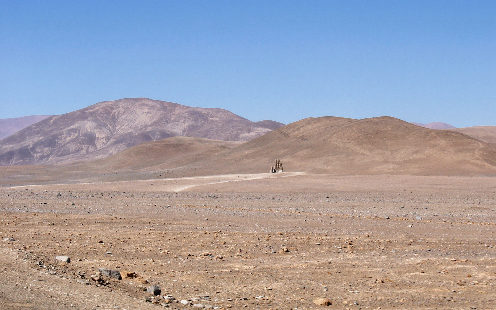 退職後 アメリカに行く話アメリカの博物館32選！ ワールド・オブ・コカ コーラアリゾナ・ソノラ砂漠博物館mohamoha104