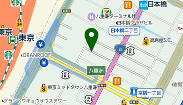 大阪市都島区】京橋駅近くの真実の口のある商店街を入っていったところ、「立呑や  たつ酒場」がオープンしています！安さにびっくり！（号外NET）｜ｄメニューニュース（NTTドコモ）