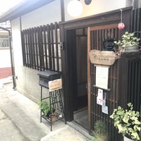 日吉堂 (@hiyoshido) •