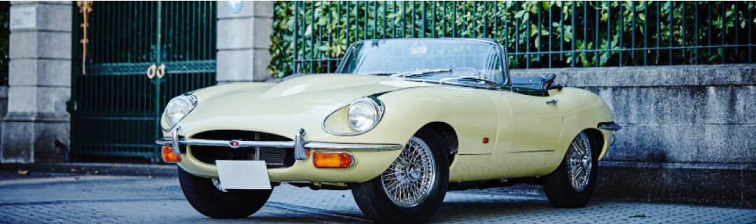 オープンカーのすすめ ドライビングプレジャーを与えてくれる10台をテスト - AUTO