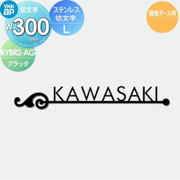 新ポイントカード☆ゴールドメンバーカード誕生！ | 川崎ソープ