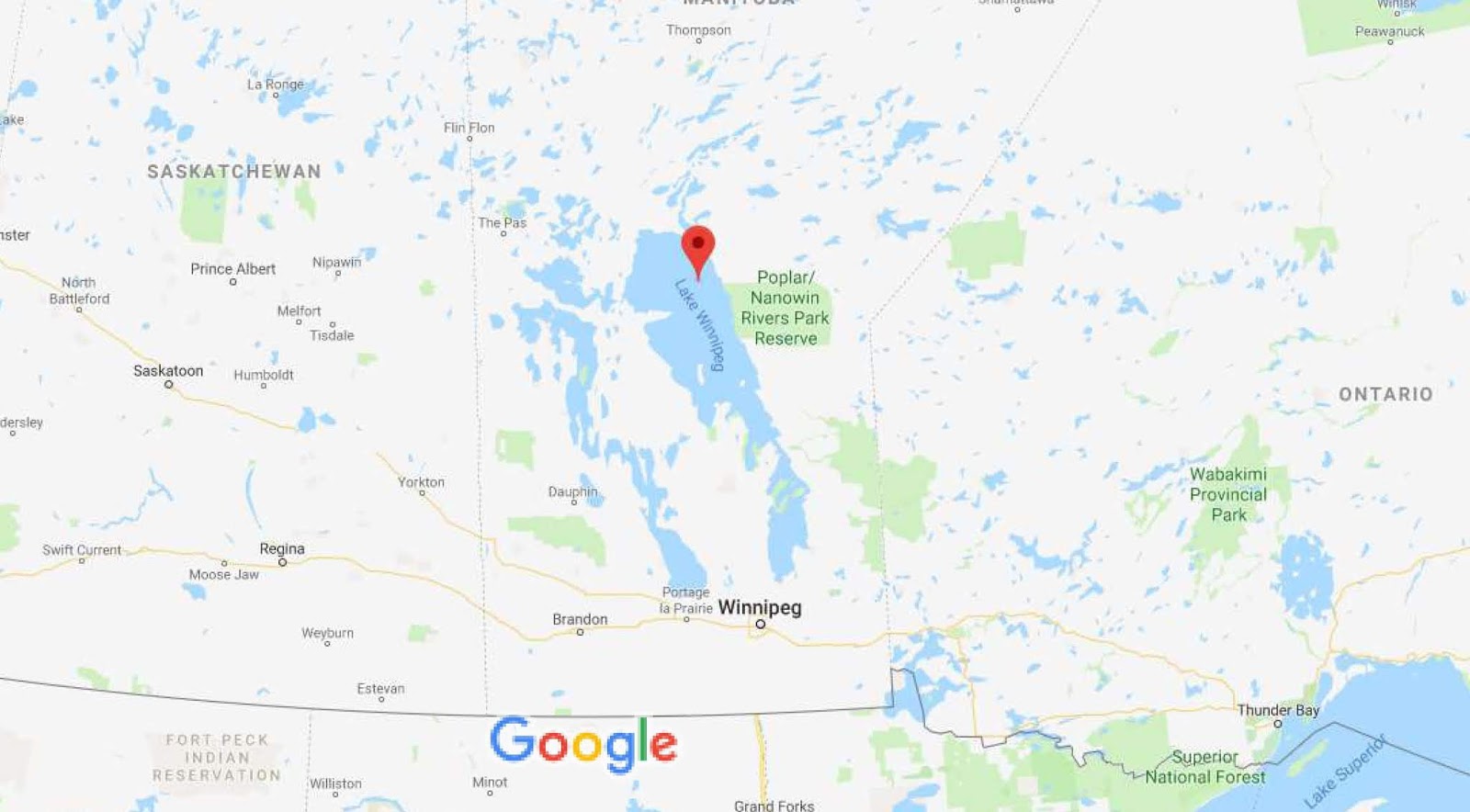 155 オンタリオ湖 High Res Illustrations