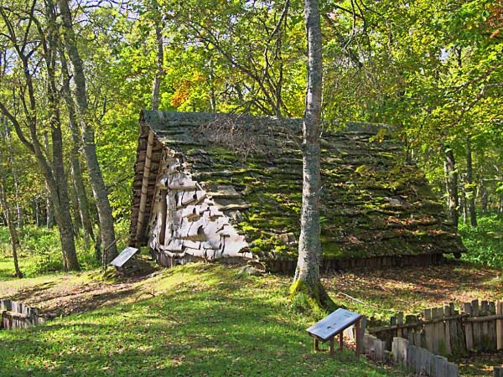 細岡駅周辺の観光施設・名所巡りランキングTOP10 - じゃらんnet