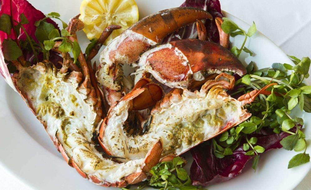 池袋サンシャイン通りのランチ2025 年のリアルなLemon8ユーザー体験