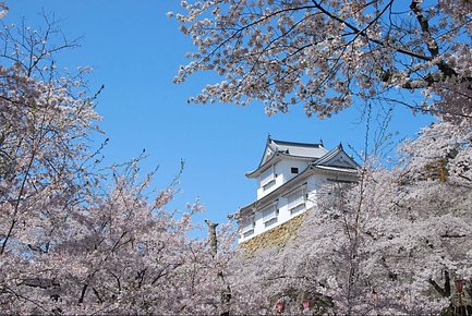 岡山県津山市の介護サービス/施設（5ページ目）一覧 - NAVITIME