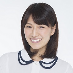 アスリートが選択するとき＞ 浅尾美和 「あのときの決心があったから」