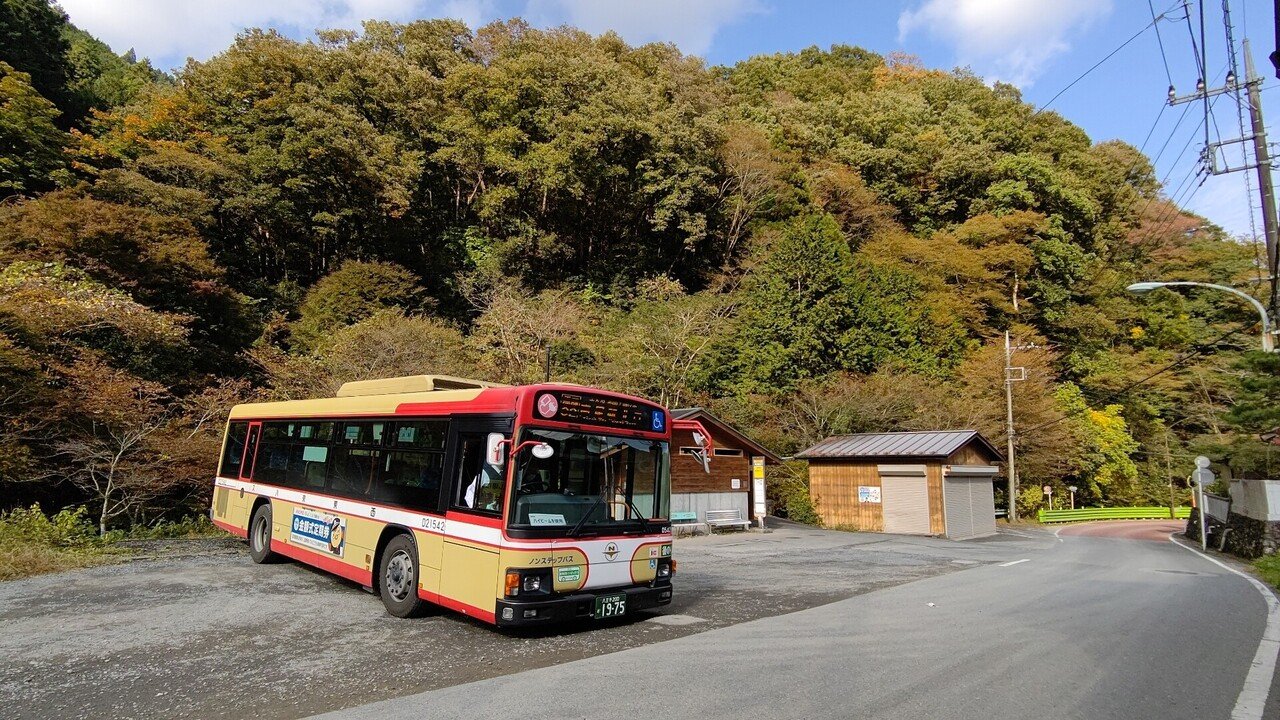 高尾霊園 八王子市 の霊園・墓地アーカイブ