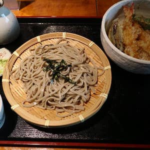 比布駅でみんながオススメする人気グルメ8選 - Retty レッティ