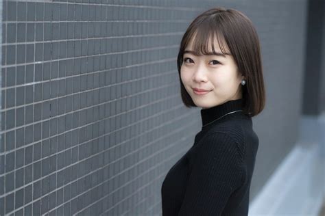 日比谷凛 エロ画像16枚！AIヌードJKの美乳おっぱいに乳首 パイパンマンコ中出しセックスの女子校生が抜ける!! |