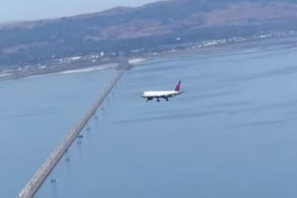 離陸に必要な推力の秘密：飛行機が空へ飛び立つ仕組みを解説 - 元国際線機長の飛行機情報ネット