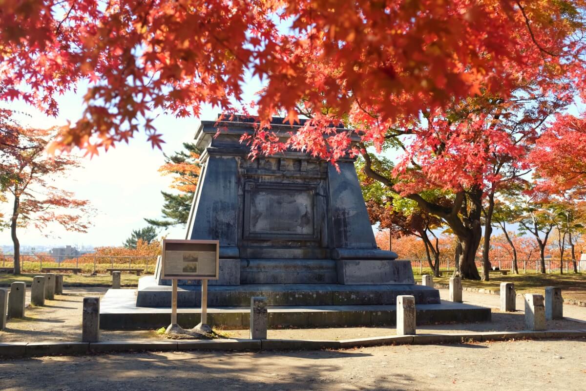 祝！開業50周年記念事業！『もりおか歴史文化館』で『盛岡城跡公園地下駐車場』開業50周年記念イベント『盛岡城跡公園地下駐車場開業50周年写真展』開催！12月1日～12月27日。: もりおか通信 - 岩手県盛岡市の地域情報サイト