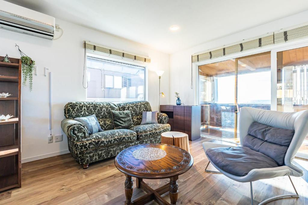 サンセットヴィラ淡路＜淡路島＞ 宿泊予約 楽天トラベル