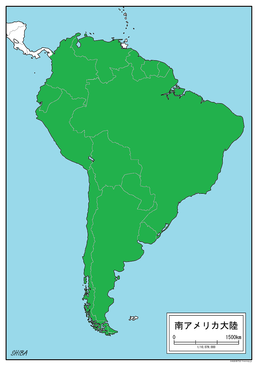 世界の自然と文化～北アメリカ編～世界地理、世界史について見て、読んで、知ってみませんか