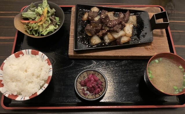 個室居酒屋 時しらず 大宮駅前店