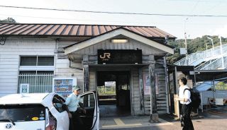 9 20更新 坂祝駅周辺の介護施設・老人ホーム一覧