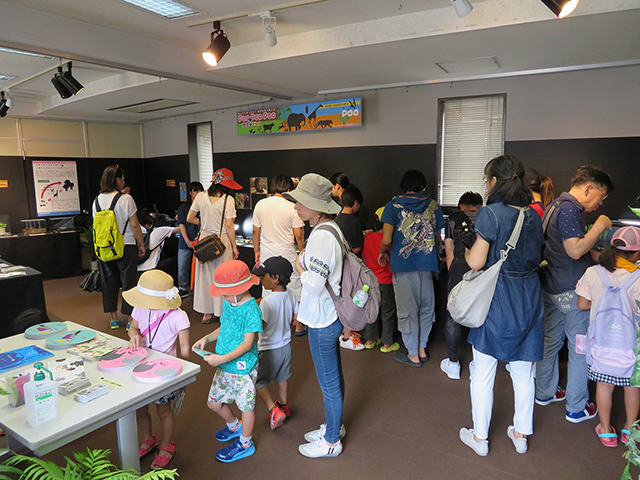 天王寺区】オープンしたばかりのビエラ桃谷のセリアに行ってみました！５点以上の購入でエコバックひとつプレゼントしてもらえます！ | 号外NET 天王寺 ・阿倍野