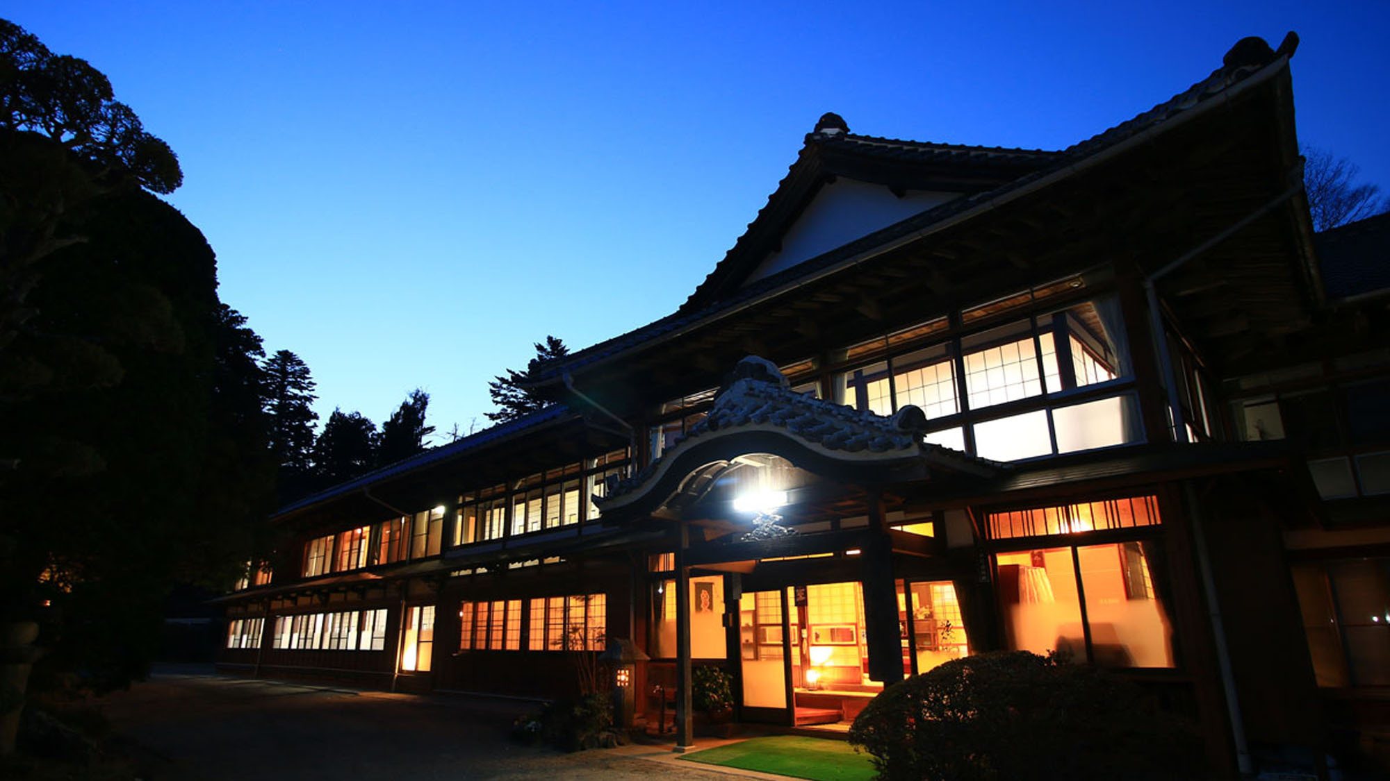 ひたちなか市のホテル：海鮮グルメ・宿泊の藤屋ホテル|茨城県|ひたちなか市