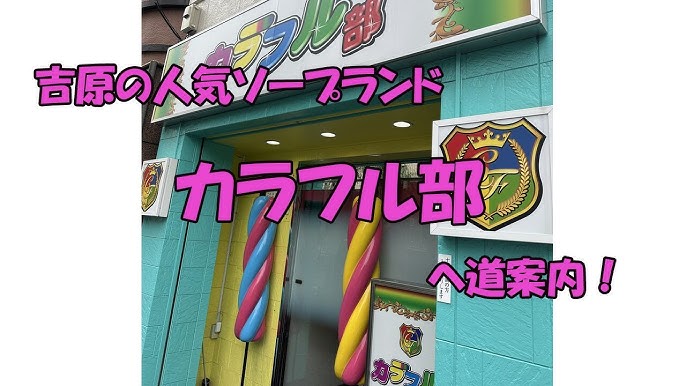 吉原カラフル部」のアイデア 62 件【2024】 |