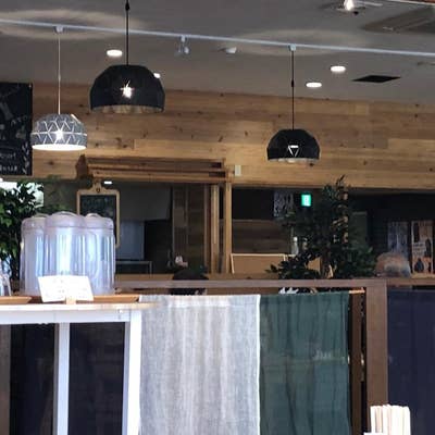 城町食堂 - 館林 食堂食べログ