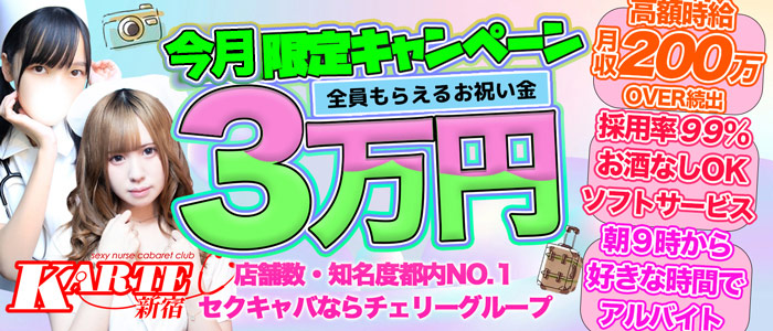 池袋平成女学園 - 池袋店舗型ヘルス求人｜風俗求人なら【ココア求人】