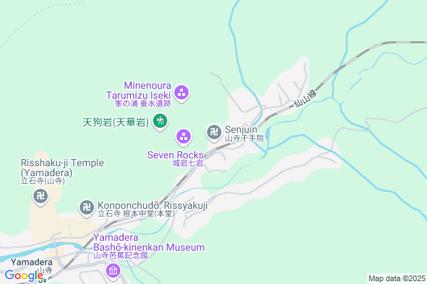 神戸市立垂水図書館の建設予定地で発掘調査が行われています on 2022-11-28
